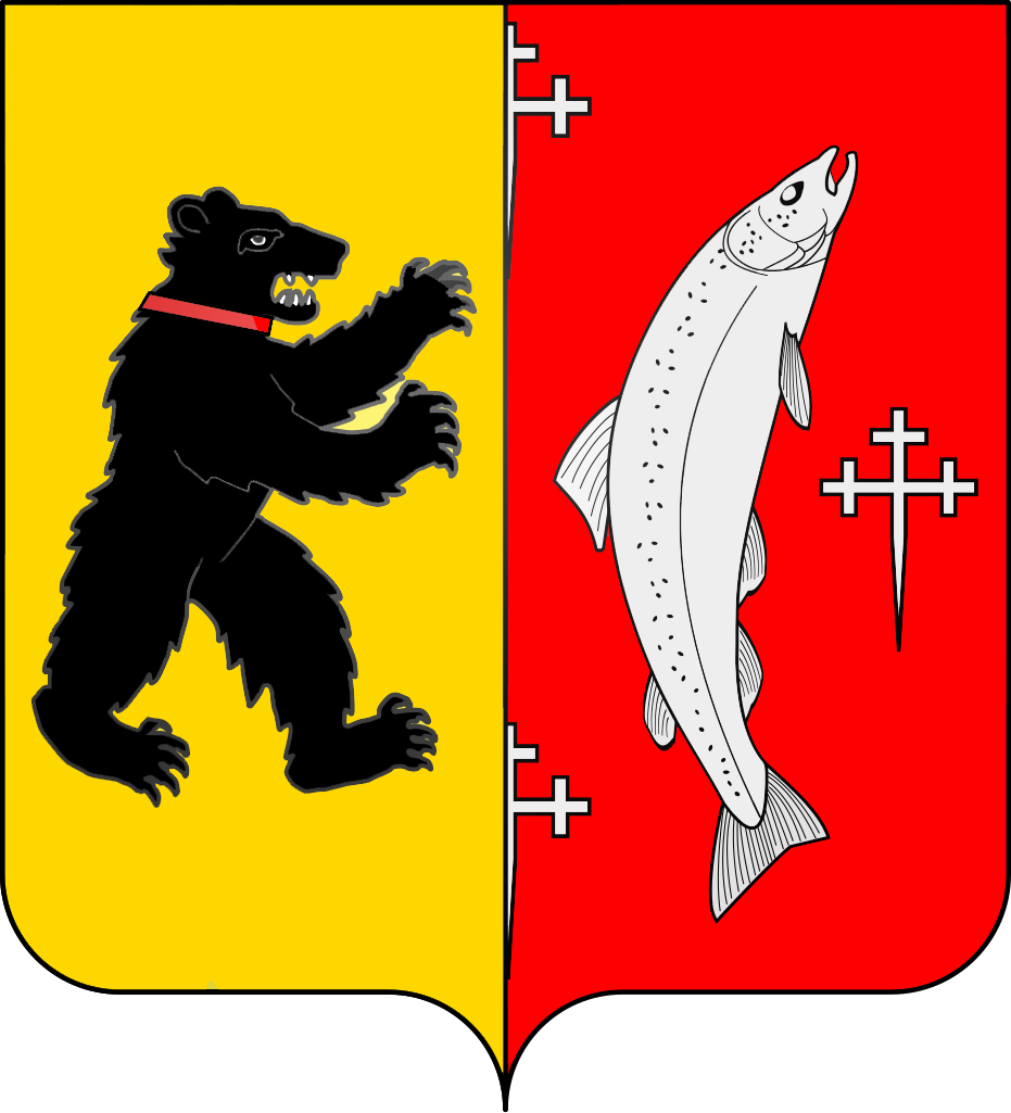 Plaque métal décorative 15 x 30 cm Église Saint Christophe, Liocourt, canton du Saulnois Moselle 57