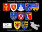 Communauté d'agglomération du Val de Fensch