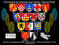 Communauté de communes Haut Chemin - Pays de Pange 2/2