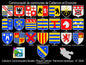 Communauté de communes de Cattenom et Environs