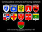 Communauté de communes de Freyming-Merlebach
