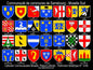 Communauté de communes de Sarrebourg - Moselle Sud 1/3