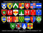 Communauté de communes de Sarrebourg - Moselle Sud 2/3