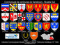 Communauté de communes de Sarrebourg - Moselle Sud 3/3