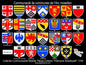 Communauté de communes de l'Arc mosellan