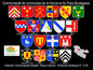 Communauté de communes de la Houve et du Pays Boulageois 1/2