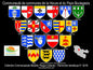 Communauté de communes de la Houve et du Pays Boulageois 2/2