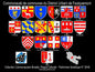 Communauté de communes du District Urbain de Faulquemont 1/2