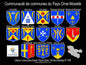 Communauté de communes du Pays Orne-Moselle