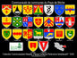 Communauté de communes du Pays de Bitche 1/2