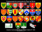 Communauté de communes du Pays de Bitche 2/2