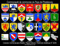 Communauté de communes du Pays de Phalsbourg