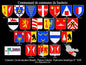 Communauté de communes du Saulnois 1/6