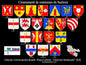 Communauté de communes du Saulnois 2/6