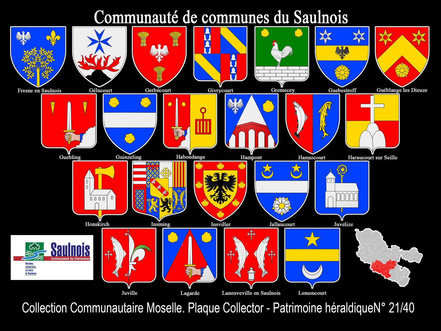 Communauté de communes du Saulnois 3/6