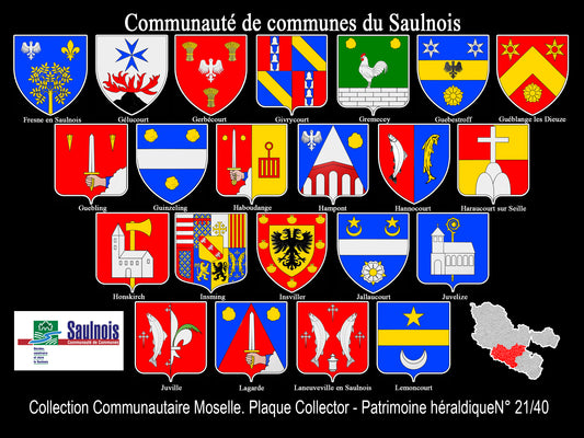 Communauté de communes du Saulnois 3/6