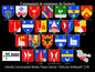 Communauté de communes du Saulnois 3/6