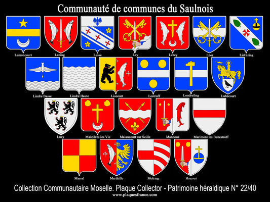 Communauté de communes du Saulnois 4/6