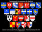 Communauté de communes du Saulnois 4/6