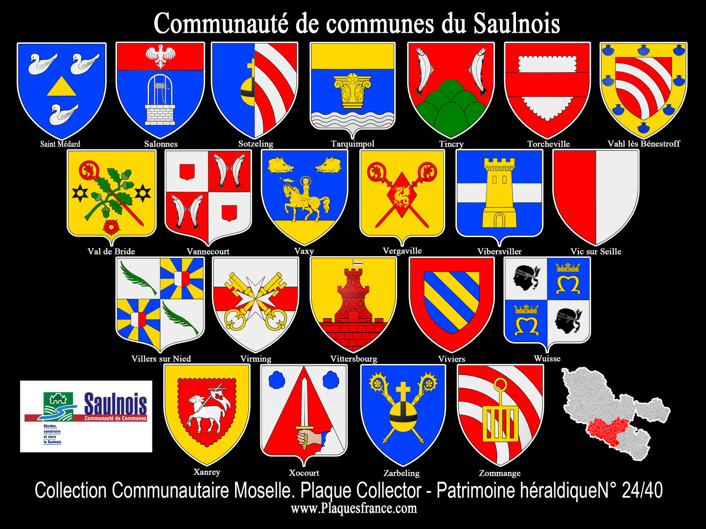 Communauté de communes du Saulnois 6/6