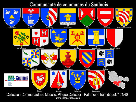Communauté de communes du Saulnois 6/6