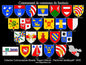 Communauté de communes du Saulnois 6/6