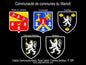 Communauté de communes du Warndt