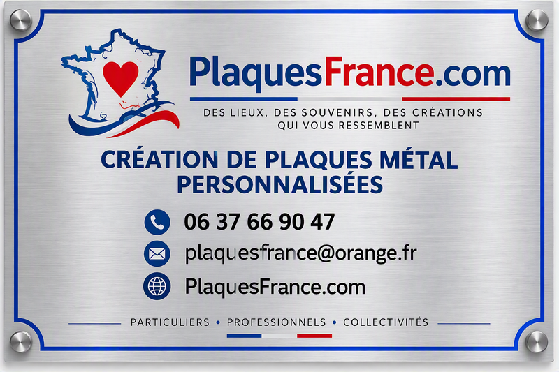 📃 FLYERS ET DOCUMENTS COMMERCIAUX