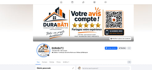 📄 DEVIS ET FACTURES