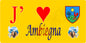 Blason Ambiegna