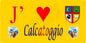Blason Calcatoggio