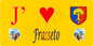 Blason Frasseto