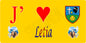 Blason Letia