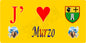 Blason Murzo