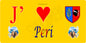 Blason Peri