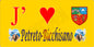 Blason Petreto Bicchisano