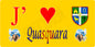 Blason Quasquara