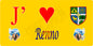 Blason Renno