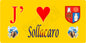 Blason Sollacaro