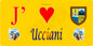 Blason Ucciani