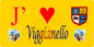 Blason Viggianello
