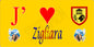 Blason Zigliara