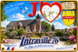 Pack de 20 plaques identiques Intraville