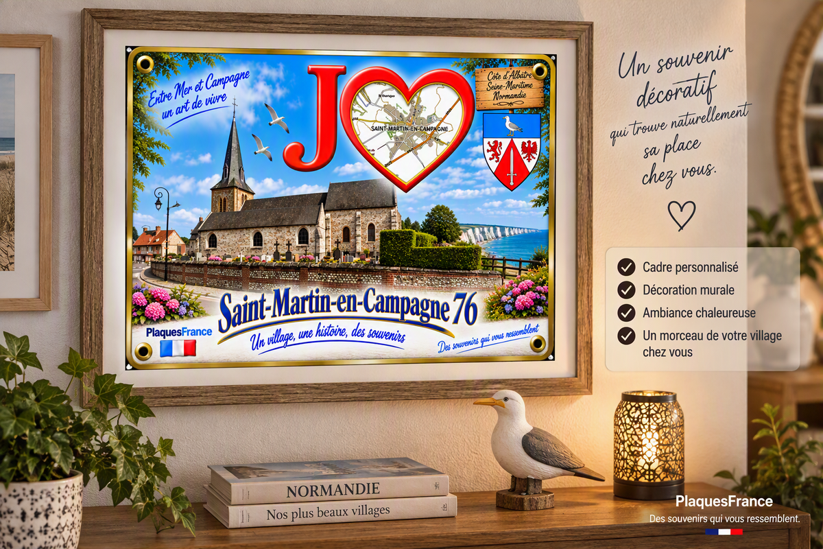 Fichier digital J' ❤️ Glicourt