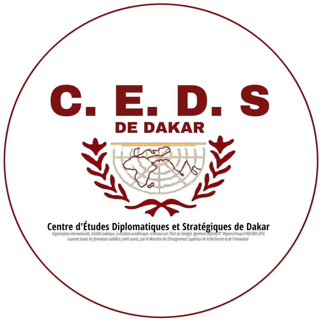 Plaque métal décorative, ceds