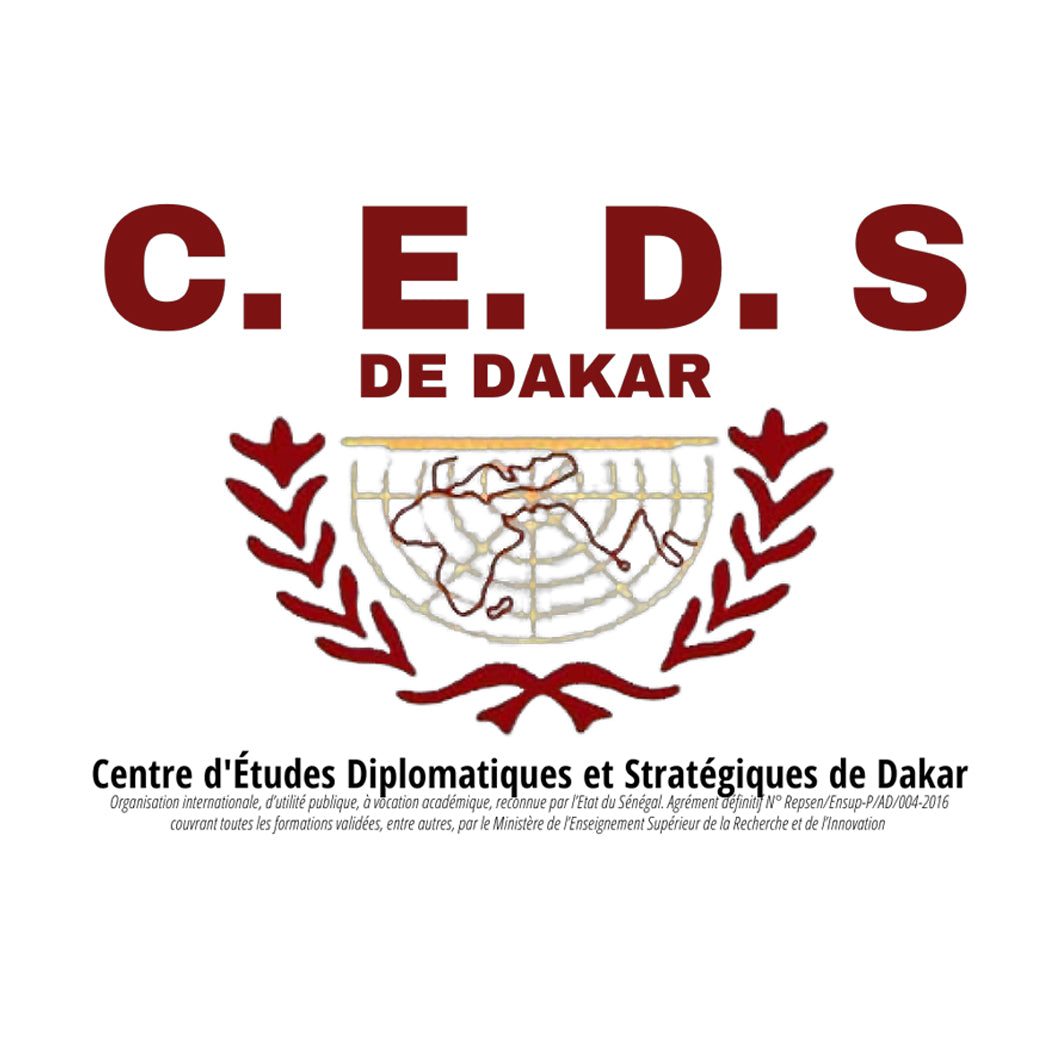 plaque carrée 30 x 30 ccm, plaque ronde ceds