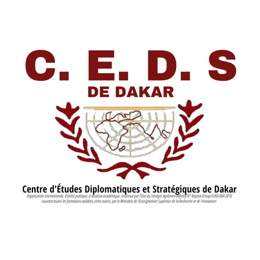 plaque carrée 30 x 30 ccm, plaque ronde ceds