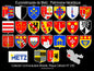 Metz Métropole 2/2