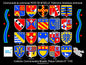 Communauté de communes Rives de Moselle