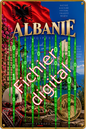 Fichier digital J' ❤️ l'Albanie